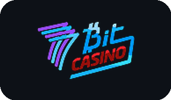 7Bit Casino NZ