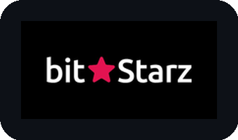Bitstarz Casino NZ