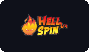 HellSpin Casino NZ