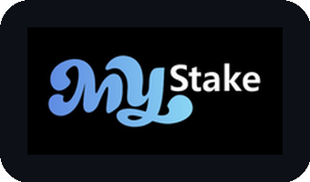 MyStake Casino NZ