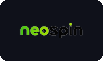 Neospin Casino NZ