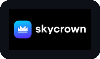 Skycrown Casino - Best Online Casino Site NZ