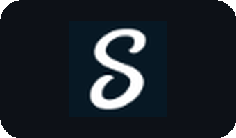 Stake Casino NZ