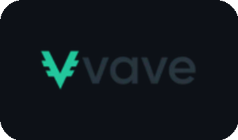 Vave Casino NZ