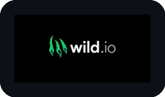 Wild.io Casino NZ